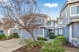 1739 Calle Del Rey, Livermore, CA 94551 - Photo 5