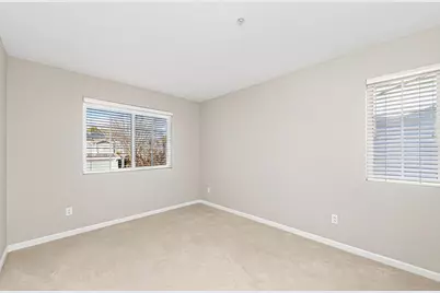 1739 Calle Del Rey, Livermore, CA 94551 - Photo 29