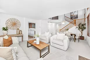 1739 Calle Del Rey, Livermore, CA 94551 - Photo 19