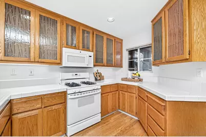 1739 Calle Del Rey, Livermore, CA 94551 - Photo 11