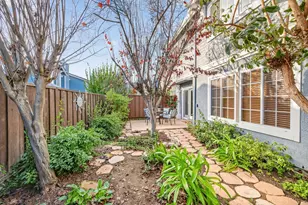 1739 Calle Del Rey, Livermore, CA 94551 - Photo 41