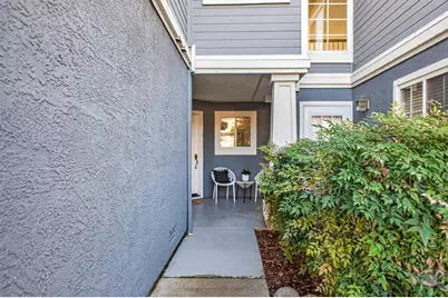 1739 Calle Del Rey, Livermore, CA 94551 - Photo 7