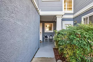 1739 Calle Del Rey, Livermore, CA 94551 - Photo 7