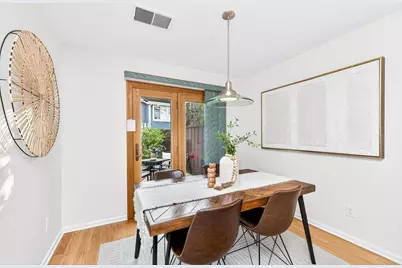 1739 Calle Del Rey, Livermore, CA 94551 - Photo 15