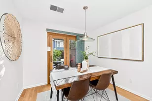 1739 Calle Del Rey, Livermore, CA 94551 - Photo 15