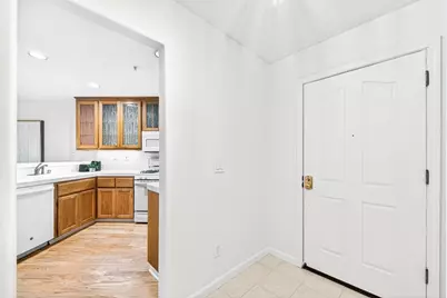 1739 Calle Del Rey, Livermore, CA 94551 - Photo 9