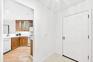 1739 Calle Del Rey, Livermore, CA 94551 - Photo 9