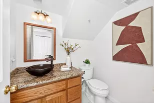 1739 Calle Del Rey, Livermore, CA 94551 - Photo 23