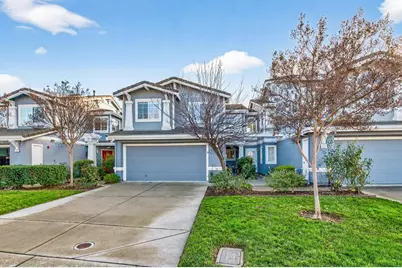 1739 Calle Del Rey, Livermore, CA 94551 - Photo 3