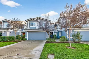 1739 Calle Del Rey, Livermore, CA 94551 - Photo 3