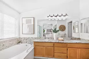 1739 Calle Del Rey, Livermore, CA 94551 - Photo 35