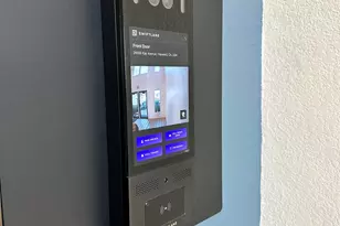 26088 Kay Ave, Hayward, CA 94545 - Photo 5