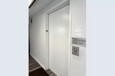 26088 Kay Ave #318, Hayward, CA 94545 - Photo 7