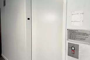 26088 Kay Ave, Hayward, CA 94545 - Photo 7