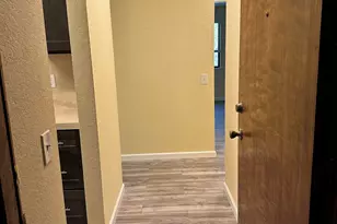 26088 Kay Ave, Hayward, CA 94545 - Photo 11