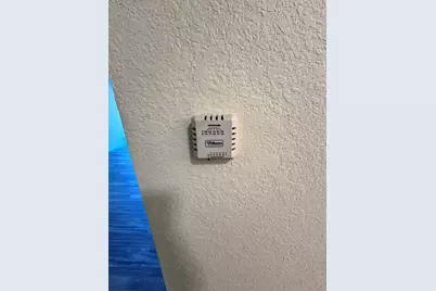 26088 Kay Ave #318, Hayward, CA 94545 - Photo 39