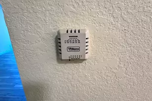 26088 Kay Ave, Hayward, CA 94545 - Photo 39