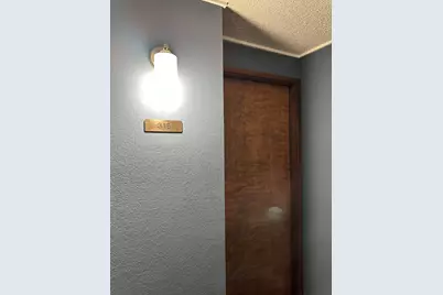 26088 Kay Ave #318, Hayward, CA 94545 - Photo 9