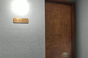 26088 Kay Ave, Hayward, CA 94545 - Photo 9