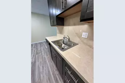 26088 Kay Ave #318, Hayward, CA 94545 - Photo 15