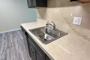 26088 Kay Ave, Hayward, CA 94545 - Photo 15