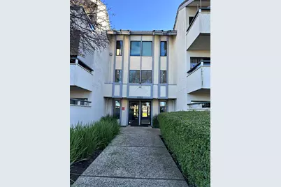 26088 Kay Ave #318, Hayward, CA 94545 - Photo 1