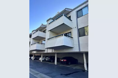 26088 Kay Ave #318, Hayward, CA 94545 - Photo 53