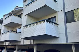 26088 Kay Ave, Hayward, CA 94545 - Photo 53