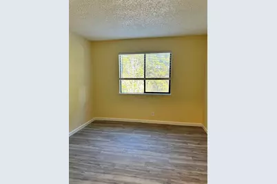 26088 Kay Ave #318, Hayward, CA 94545 - Photo 33