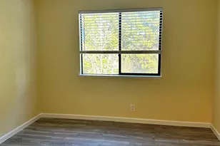 26088 Kay Ave, Hayward, CA 94545 - Photo 33