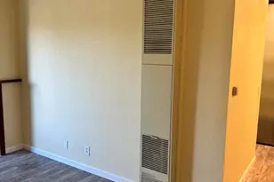 26088 Kay Ave, Hayward, CA 94545 - Photo 27