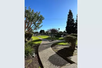 26088 Kay Ave #318, Hayward, CA 94545 - Photo 43