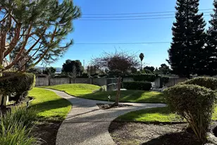 26088 Kay Ave, Hayward, CA 94545 - Photo 43