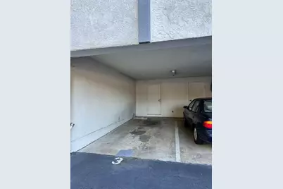 26088 Kay Ave #318, Hayward, CA 94545 - Photo 55