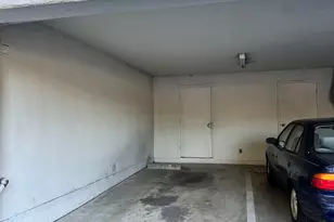 26088 Kay Ave, Hayward, CA 94545 - Photo 55