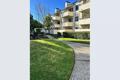 26088 Kay Ave #318, Hayward, CA 94545 - Photo 51