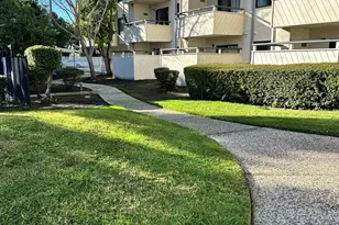 26088 Kay Ave, Hayward, CA 94545 - Photo 51