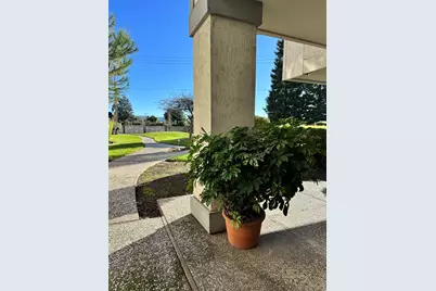 26088 Kay Ave #318, Hayward, CA 94545 - Photo 41