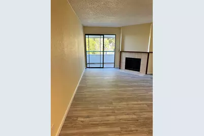 26088 Kay Ave #318, Hayward, CA 94545 - Photo 21