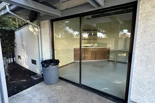 26088 Kay Ave, Hayward, CA 94545 - Photo 57