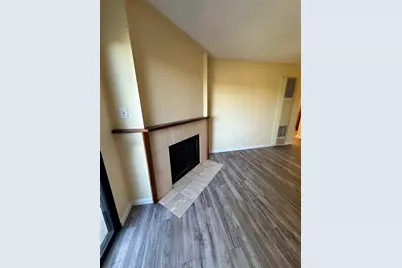 26088 Kay Ave #318, Hayward, CA 94545 - Photo 25