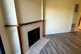 26088 Kay Ave, Hayward, CA 94545 - Photo 25