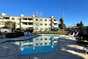 26088 Kay Ave, Hayward, CA 94545 - Photo 47