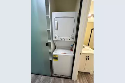 26088 Kay Ave #318, Hayward, CA 94545 - Photo 29