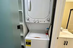 26088 Kay Ave, Hayward, CA 94545 - Photo 29