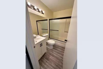 26088 Kay Ave #318, Hayward, CA 94545 - Photo 37