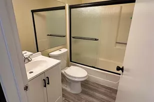 26088 Kay Ave, Hayward, CA 94545 - Photo 37