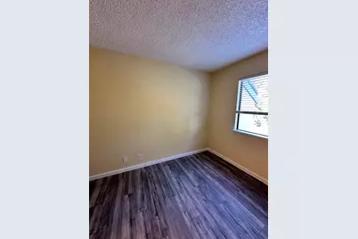 26088 Kay Ave #318, Hayward, CA 94545 - Photo 35