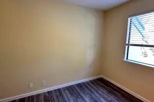 26088 Kay Ave, Hayward, CA 94545 - Photo 35