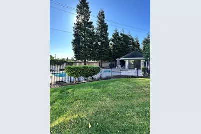 26088 Kay Ave #318, Hayward, CA 94545 - Photo 45
